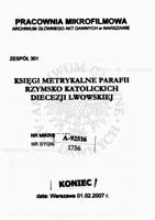 PL_1_301_1756_9999-tablica koncowa